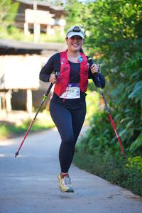 BIB: 
                            <button type="button" onclick="openModal(19337081)" class="btn btn-primary btn-sm float-right btn-popup" data-toggle="modal" data-target=".modal-high-quality">
                        <i class="fas fa-shopping-cart"></i> Add to Cart
                    </button>
                                            <button type="button" onclick="isThisMe(19337081, true)" class="btn btn-success btn-sm float-right btn-popup btn-isme hidden" data-toggle="tooltip" data-placement="bottom" title="นี่คือรูปของคุณใช่ไหม คลิกที่นี่เพื่อเอาเข้าอัลบั้ม">
                        <i class="fas fa-plus"></i> Add to album
                    </button>
                    <button type="button" onclick="isThisMe(19337081, false)" class="btn btn-warning btn-sm float-right btn-popup btn-isnotme hidden">
                        <i class="fas fa-ban"></i> Remove from album
                    </button>